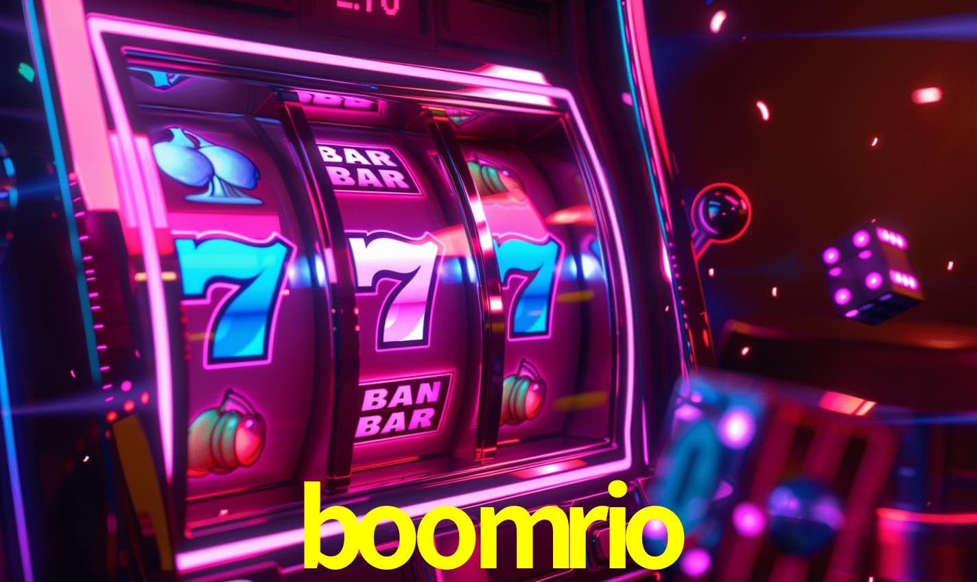 Fortune Ox slot