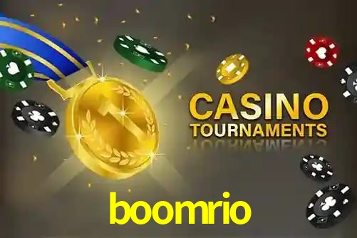Comparação app mobile e versão web boomrio