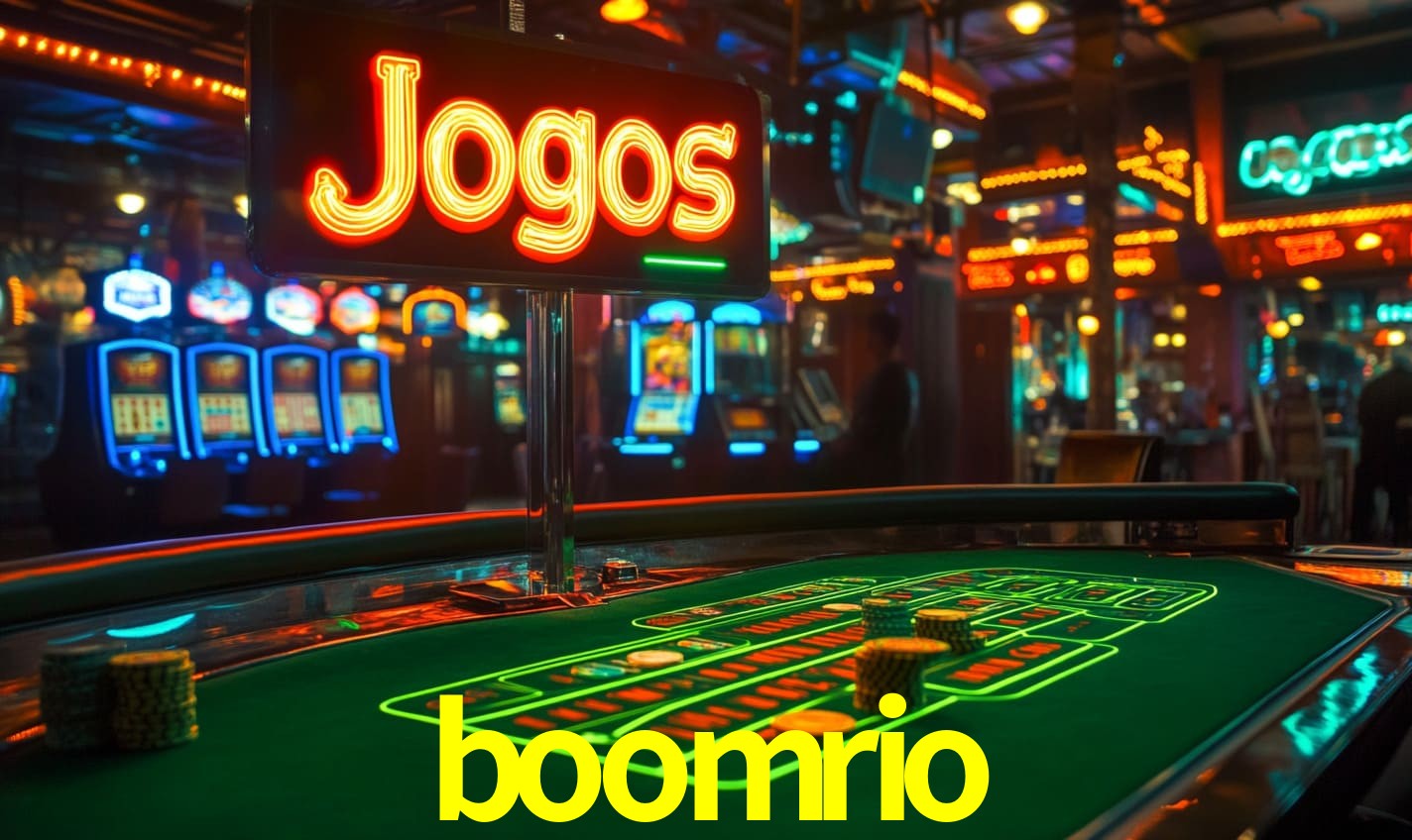Jogo responsável — limites e autoexclusão