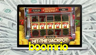 Blackjack ao vivo