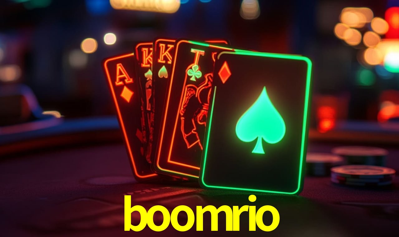 Catálogo de jogos boomrio com fornecedores Pragmatic Play, Evolution, NetEnt