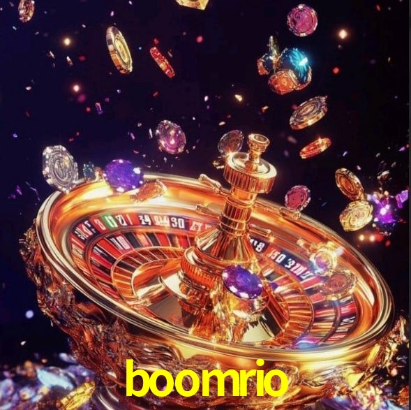Bolão ou pool