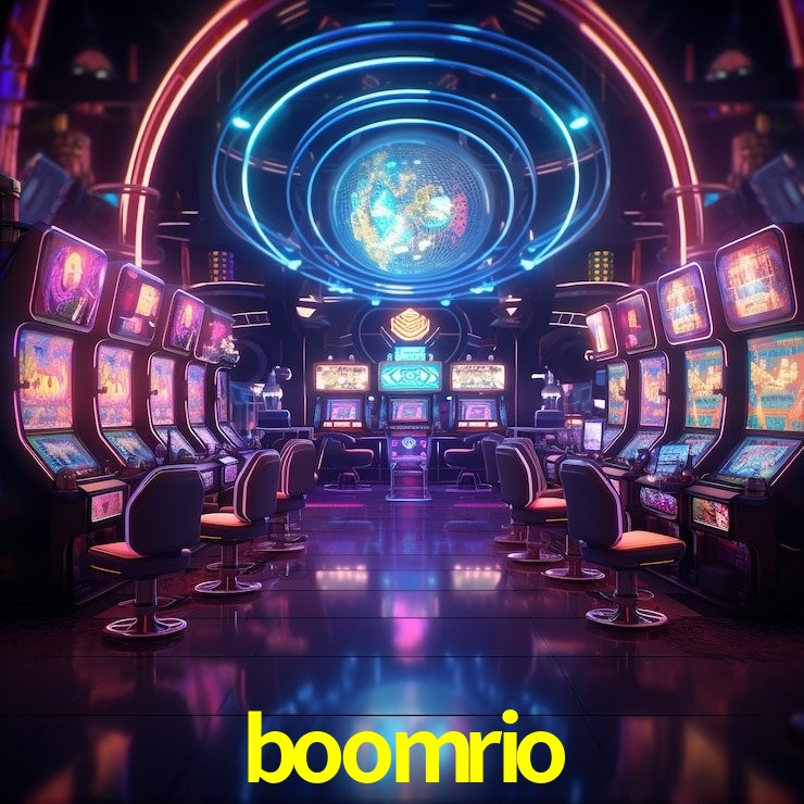 Bônus e multiplicadores