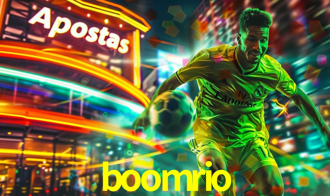 PIX instantâneo Brasil na boomrio