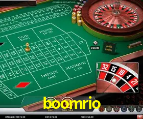 Infográfico RTP jogos de cassino boomrio