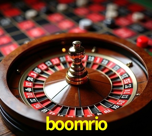 Volatilidade de slots
