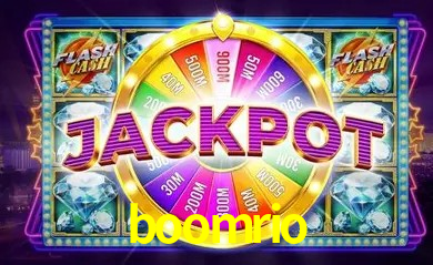 Baccarat ao vivo