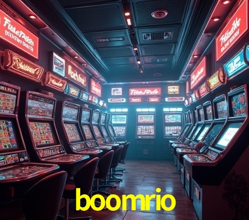 Demo de slot