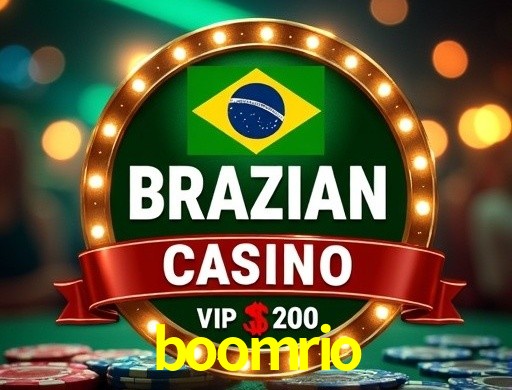 Eventos e torneios VIP
