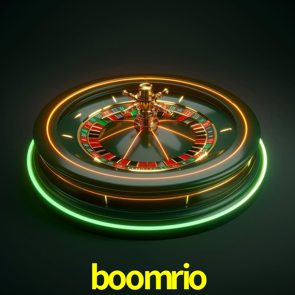 Requisitos do APK boomrio para Android