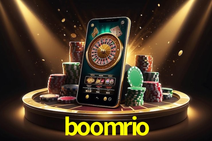 Primeiro acesso ao app