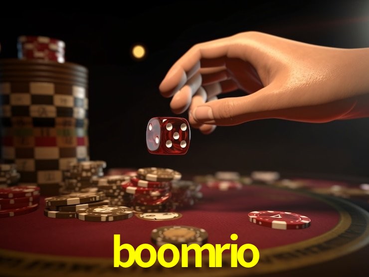 Bônus e condições de rollover